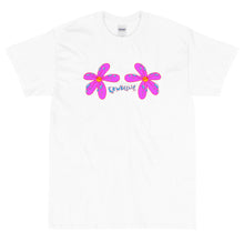 Load image into Gallery viewer, Flower Power T-Shirt
